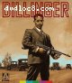 Dillinger (Special Edition) [Blu-Ray + DVD]