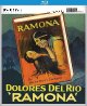 Ramona [Blu-Ray]