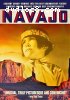 Navajo