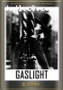 Gaslight