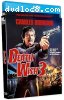 Death Wish 3 (Special Edition) [Blu-Ray]
