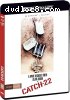 Catch-22 [4K Ultra HD + Blu-Ray]