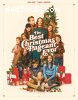Best Christmas Pageant Ever, The [Blu-Ray + DVD + Digital]