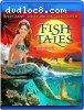 Fishtales [Blu-Ray]