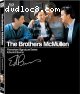 Brothers McMullen, The (Filmmaker Signature Series) [Blu-Ray]