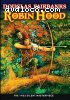 Robin Hood (Alpha)