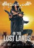 In the Lost Lands