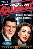 Climax!: Volume 2 (Trail by Fire / Trail of Terror)