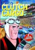 Clutch Cargo: Volume 11