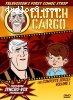 Clutch Cargo: The Complete Series - Volume 1
