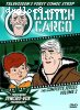 Clutch Cargo: The Complete Series - Volume 2