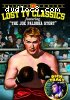Lost TV Classics featuring The Joe Palooka Story