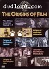 Origins of Film, The