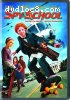 Spy School