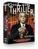 Thriller: The Complete Series