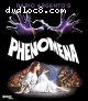 Phenomena [Blu-Ray]