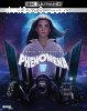 Phenomena (Special Edition) [4K Ultra HD]