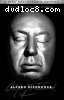 Alfred Hitchcock Box Set (The Ring / The Manxman / Murder! / The Skin Game / Rich and Strange) (3-Disc Collector's Edition)