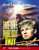 One That Got Away, The (The Rank Collection) [Blu-Ray]
