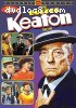 Lost TV Classics: The Buster Keaton Show