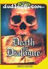 Death by Dialogue (Limited Edition)