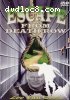 Escape from Death Row