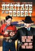 Heritage of the Desert