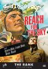 Reach for the Sky (The Rank Collection)