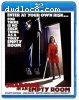 Shadows in an Empty Room (aka Blazing Magnum) [Blu-Ray]