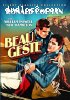 Beau Geste (Silent Classics Collection)