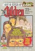 Children, The (25th Anniversary Edition)