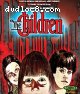 Children, The [Blu-Ray]