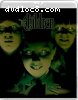 Children, The [Blu-Ray + DVD]