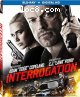 Interrogation [Blu-Ray + Digital]