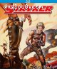 Stryker [Blu-Ray]