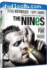 Nines, The [Blu-Ray]