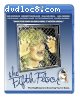 Fifth Floor, The [Blu-Ray]