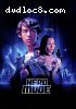 Hero Mode