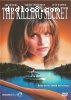 Killing Secret, The