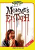 Mommy's Epitaph (Limited Edition)