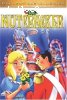 Nutcracker, The (Cartoon)