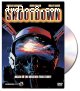 Shootdown