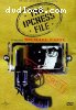 Ipcress File, The