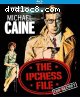 Ipcress File, The (Special Edition) [Blu-Ray]