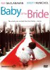 Baby of the Bride