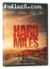 Hard Miles