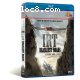 IRT: Deadliest Roads - Season One [Blu-Ray]