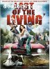 Last of the Living