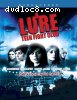 Lure: Teen Fight Club, A