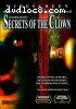 Secrets of the Clown
